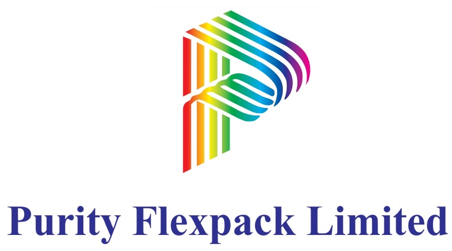 Purity Flexpack Ltd Q2 FY2025 PAT surges to Rs. 1.34 crore